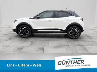OPEL-MOKKA-274222_5.JPG 