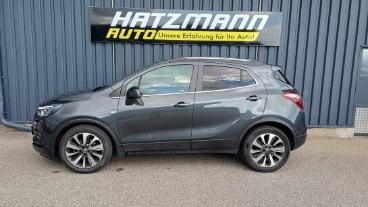 OPEL-MOKKA-274258_1.JPG 