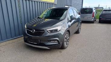 OPEL-MOKKA-274258_2.JPG 