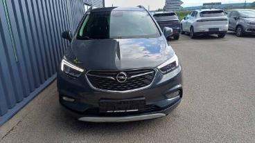 OPEL-MOKKA-274258_3.JPG 