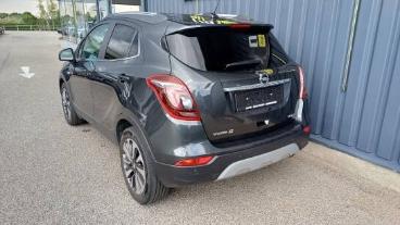OPEL-MOKKA-274258_4.JPG 