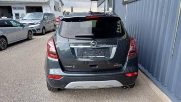 OPEL-MOKKA-274258_5.JPG 
