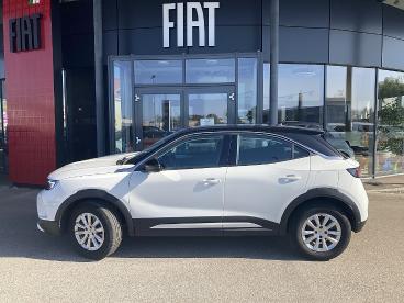 OPEL-MOKKA-274324_3.JPG 