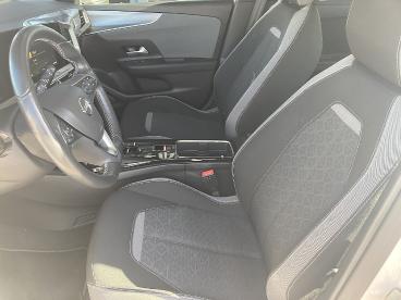 OPEL-MOKKA-274324_4.JPG 