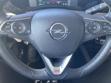 OPEL-MOKKA-274324_5.JPG 