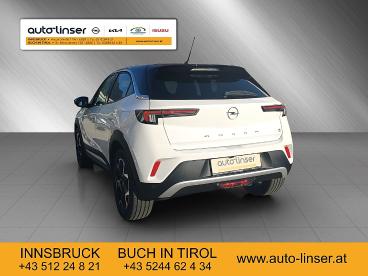 OPEL-MOKKA-275748_3.JPG 