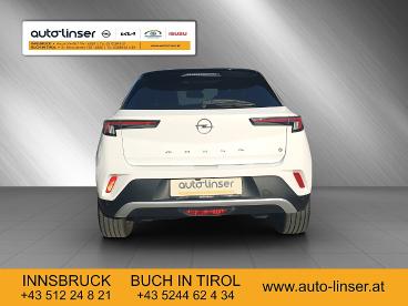 OPEL-MOKKA-275748_4.JPG 