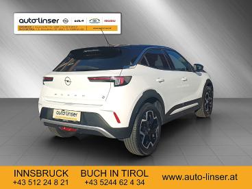 OPEL-MOKKA-275748_5.JPG 