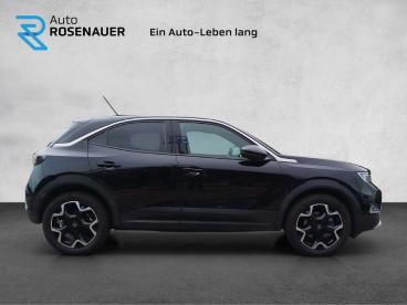 OPEL-MOKKA-275898_3.JPG 