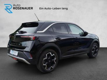 OPEL-MOKKA-275898_4.JPG 