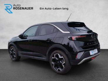 OPEL-MOKKA-275898_5.JPG 