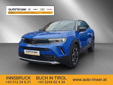 OPEL-MOKKA-276365_1.JPG 