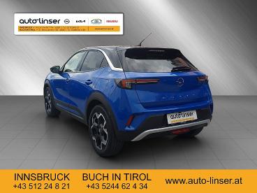 OPEL-MOKKA-276365_3.JPG 