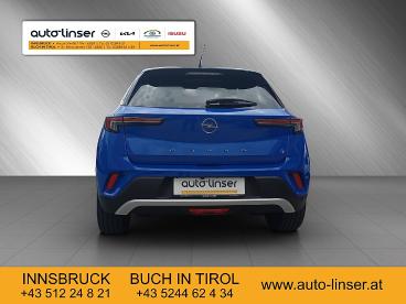 OPEL-MOKKA-276365_4.JPG 