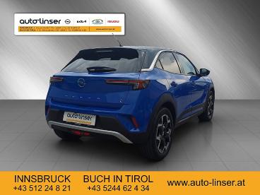 OPEL-MOKKA-276365_5.JPG 
