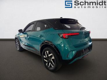 OPEL-MOKKA-276673_4.JPG 