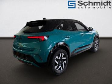 OPEL-MOKKA-276673_5.JPG 