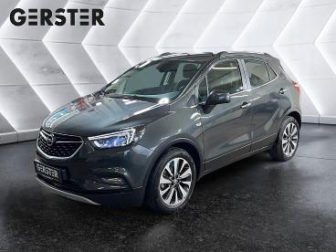 OPEL-MOKKA-276796_1.JPG 