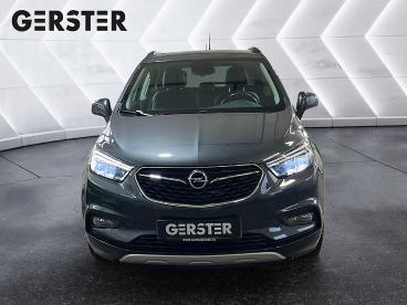 OPEL-MOKKA-276796_2.JPG 