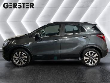OPEL-MOKKA-276796_3.JPG 
