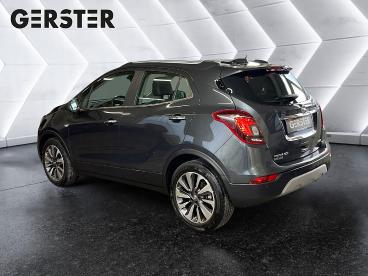 OPEL-MOKKA-276796_4.JPG 