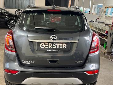 OPEL-MOKKA-276796_5.JPG 