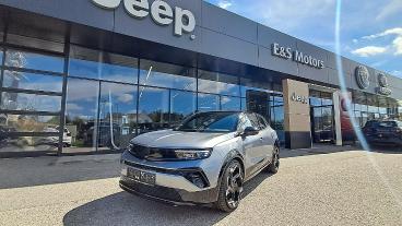 OPEL-MOKKA-277131_1.JPG 