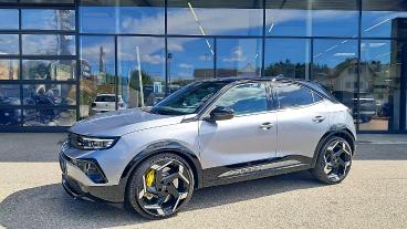 OPEL-MOKKA-277131_2.JPG 