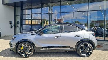 OPEL-MOKKA-277131_3.JPG 