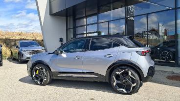 OPEL-MOKKA-277131_4.JPG 