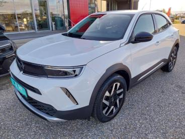 OPEL-MOKKA-278616_1.JPG 