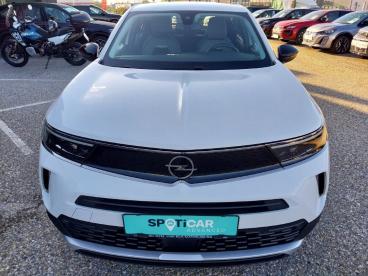 OPEL-MOKKA-278616_2.JPG 