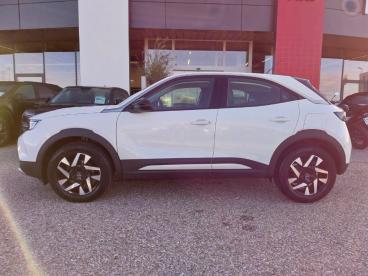 OPEL-MOKKA-278616_3.JPG 