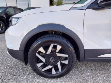 OPEL-MOKKA-278616_4.JPG 