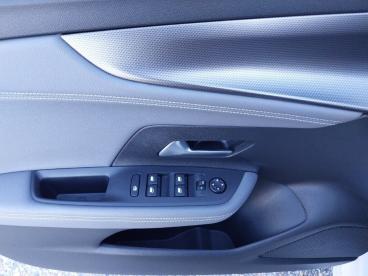 OPEL-MOKKA-278616_5.JPG 