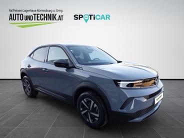 OPEL-MOKKA-279445_2.JPG 