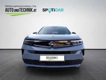 OPEL-MOKKA-279445_3.JPG 