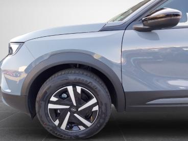 OPEL-MOKKA-279445_5.JPG 