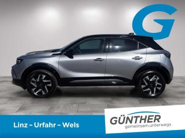 OPEL-MOKKA-279659_5.JPG 