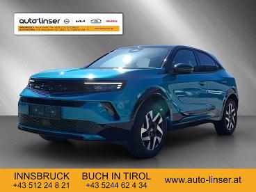 OPEL-MOKKA-280476_1.JPG 