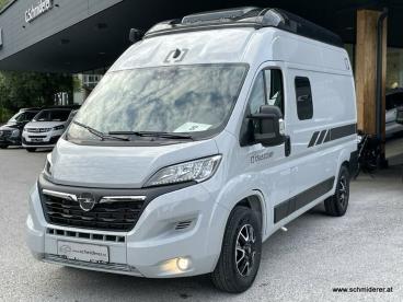OPEL-MOVANO-235605_3.JPG 