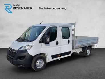 OPEL-MOVANO-248631_1.JPG 