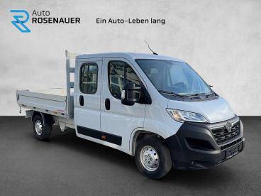 OPEL-MOVANO-248631_2.JPG 