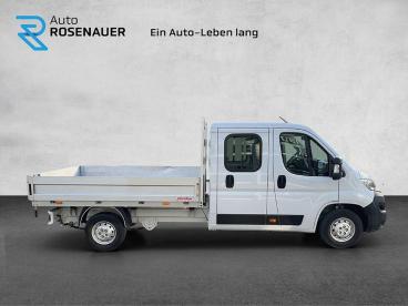 OPEL-MOVANO-248631_3.JPG 