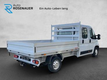OPEL-MOVANO-248631_4.JPG 