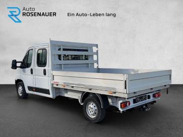 OPEL-MOVANO-248631_5.JPG 