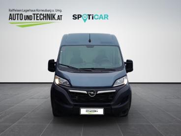 OPEL-MOVANO-249566_2.JPG 