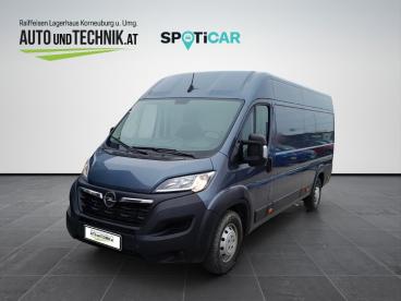 OPEL-MOVANO-249566_3.JPG 
