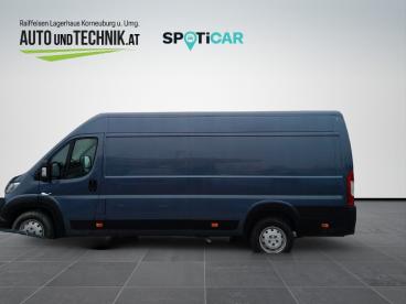 OPEL-MOVANO-249566_4.JPG 