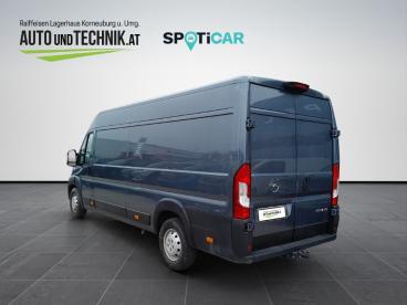 OPEL-MOVANO-249566_5.JPG 